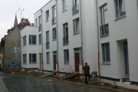 Pi neue F 20-20b 01.jpg