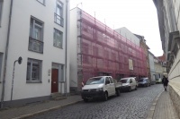 Pi neue F 21-25 02.jpg