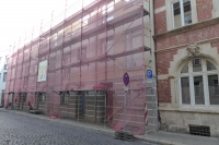 Pi neue F 21-25 05.jpg