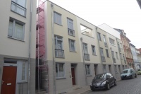 Pi neue F 21-25 09.jpg