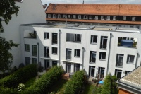 Pi neue R 20-25 01.jpg