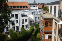 Pi neue R 20-25 02.jpg