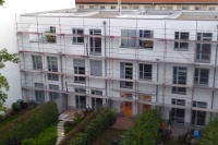 Pi neue R 20-25 04.jpg