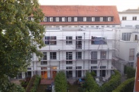 Pi neue R 20-25 05.jpg