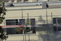 Pi neue R 20-25 06.jpg