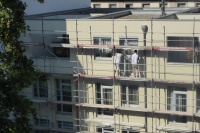 Pi neue R 20-25 07.jpg