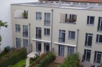 Pi neue R 20-25 08.jpg