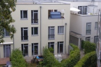 Pi neue R 20-25 09.jpg