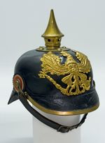 Pickelhaube.jpg