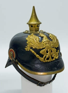 Pickelhaube.jpg