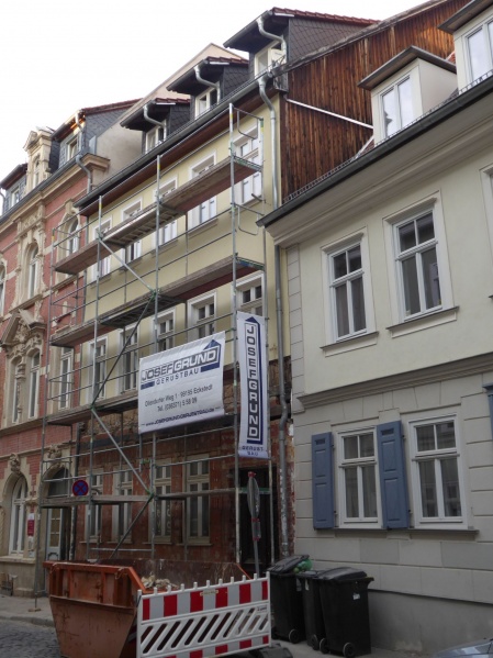 Datei:Pilse 27-Front 05.jpg