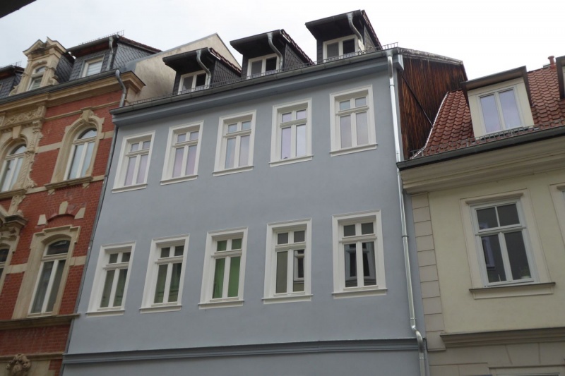 Datei:Pilse 27-Front 07.jpg