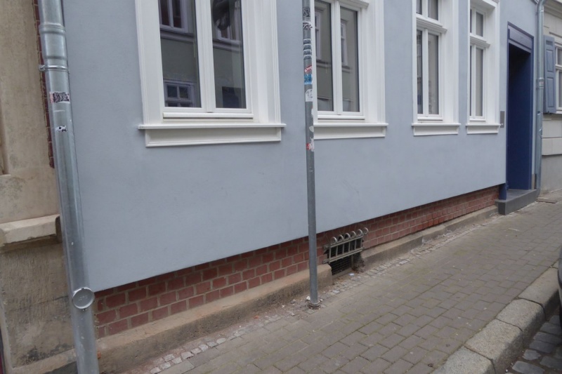 Datei:Pilse 27-Front 08.jpg