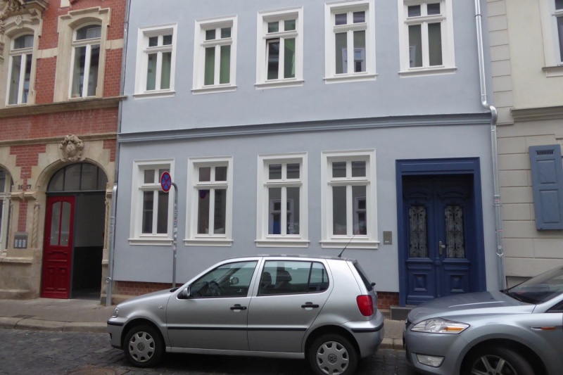 Datei:Pilse 27-Front 09.jpg