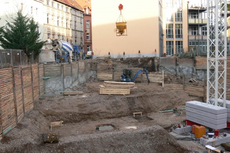 Datei:Pls 20-20b bis K v Pls 06.JPG