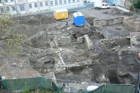 Pls 20-25 v Ost 03.JPG