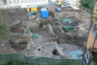 Pls 20-25 v Ost 04.JPG