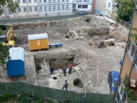 Pls 20-25 v Ost 05.JPG