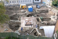 Pls 20-25 v Ost 07.JPG