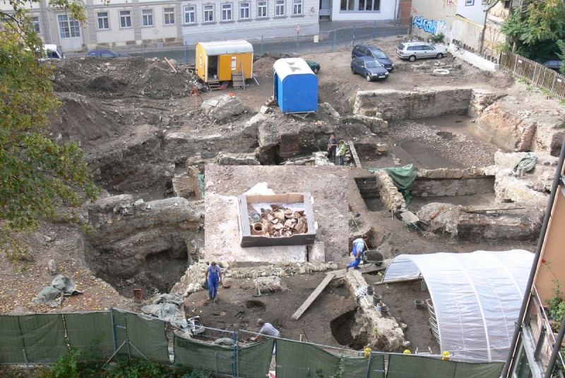 Datei:Pls 20-25 v Ost 07.JPG