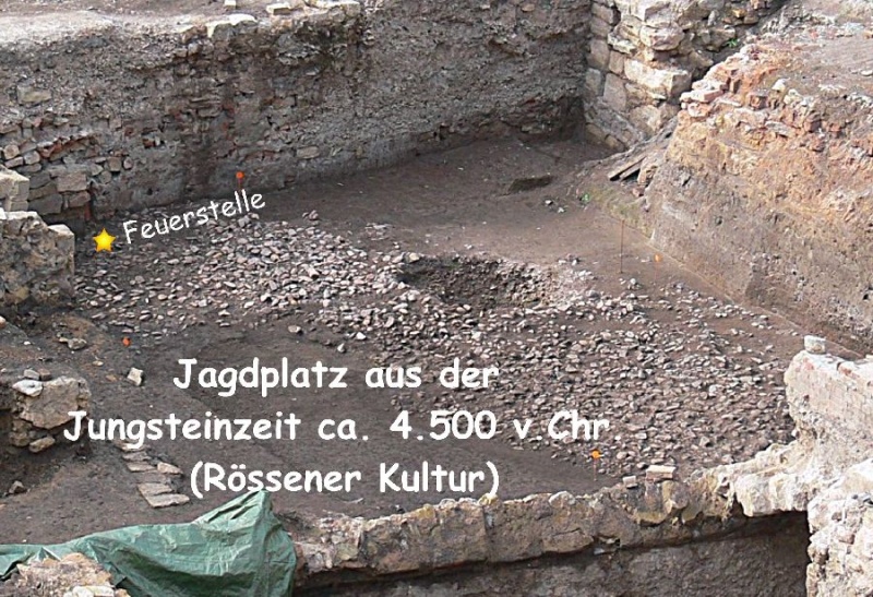 Datei:Pls 20-25 v Ost 08.jpg