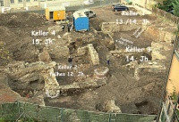 Pls 20-25 v Ost 09.jpg