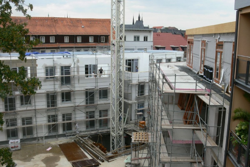 Datei:Pls 20 bis 20b Hbau v Innhf 07.JPG