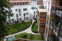 Pls 20 bis 20b Hbau v Innhf 09.JPG