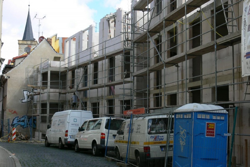 Datei:Pls 20 bis 20b Hbau v Pls 04.JPG