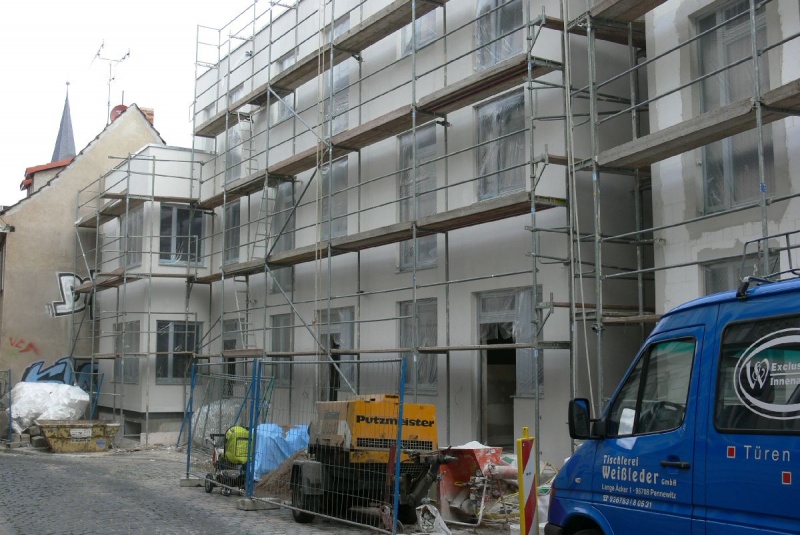 Datei:Pls 20 bis 20b Hbau v Pls 06.JPG