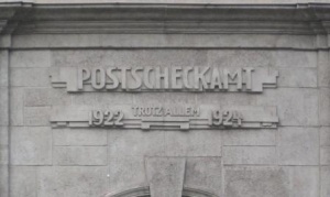 Postscheckamt.jpg