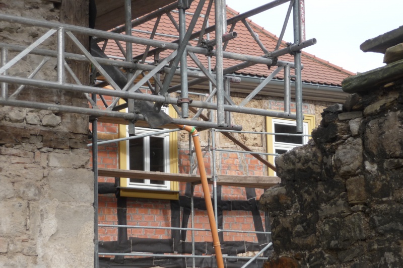 Datei:Pr str Pfarrhs II 03.JPG