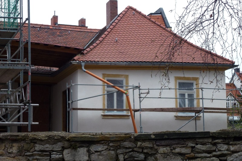 Datei:Pr str Pfarrhs II 04.JPG