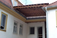 Pr str Pfarrhs II 05.JPG