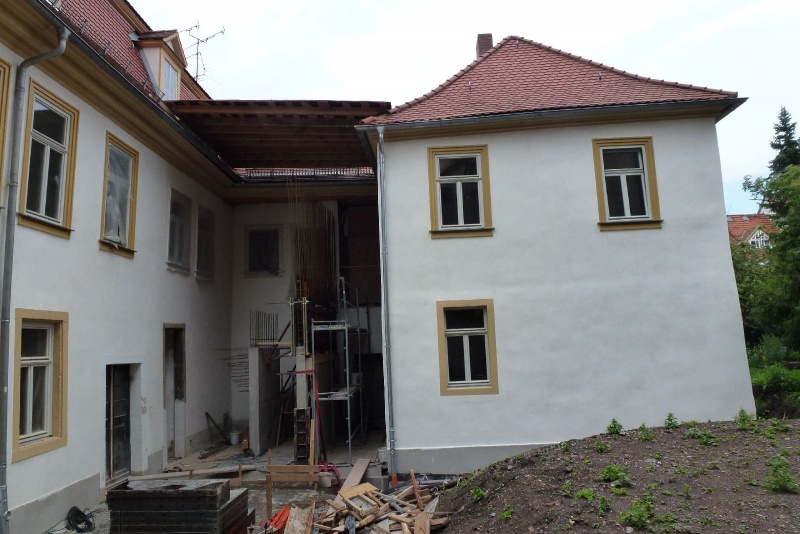 Datei:Pr str Pfarrhs II 06.JPG