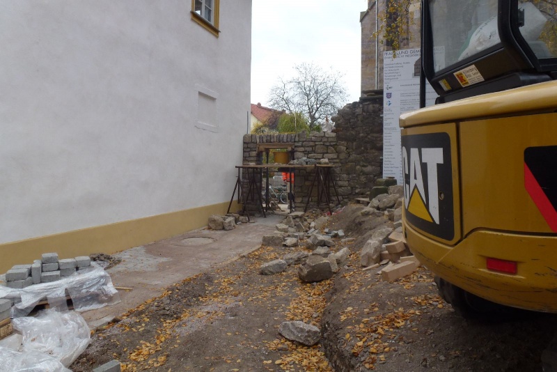 Datei:Pr str Pfarrhs II 07.JPG