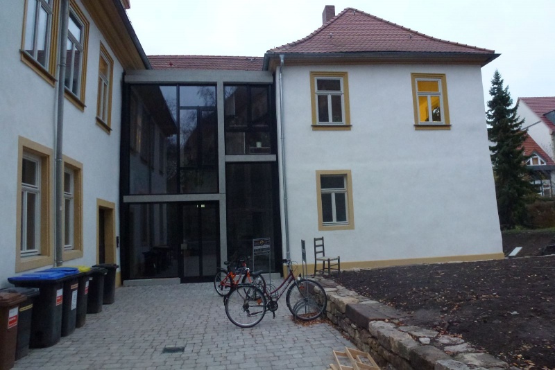 Datei:Pr str Pfarrhs II 09.JPG