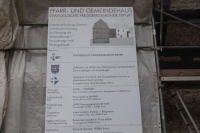 Pr str Pfarrhs I 01.JPG