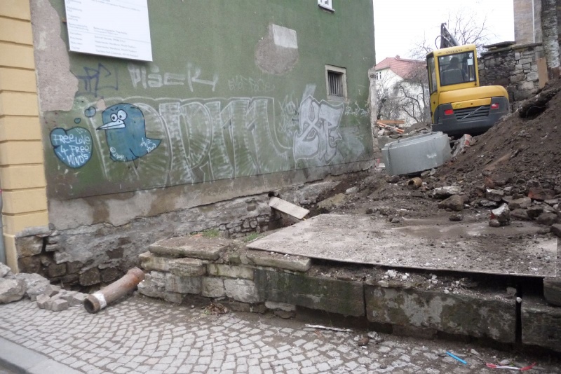 Datei:Pr str Pfarrhs I 02.JPG