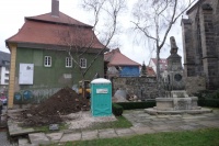 Pr str Pfarrhs I 03.JPG