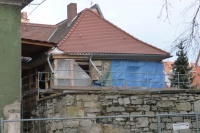 Pr str Pfarrhs I 06.JPG