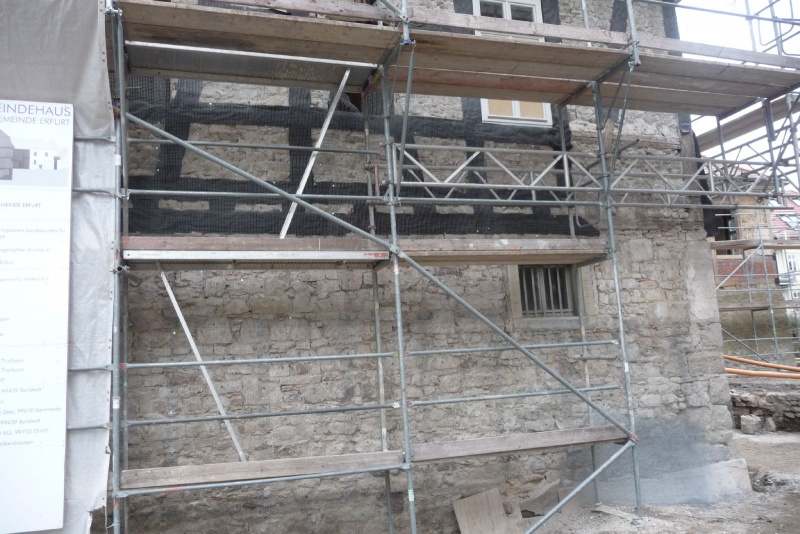 Datei:Pr str Pfarrhs I 08.JPG