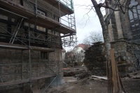 Pr str Pfarrhs I 09.JPG