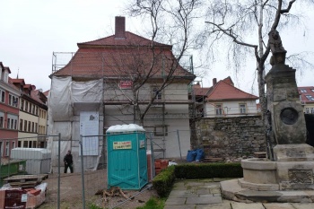 Predigerstr Start.JPG