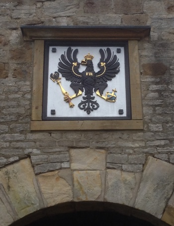 Preussen.2.JPG