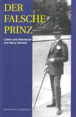 PrinzDomelaNetz.jpg