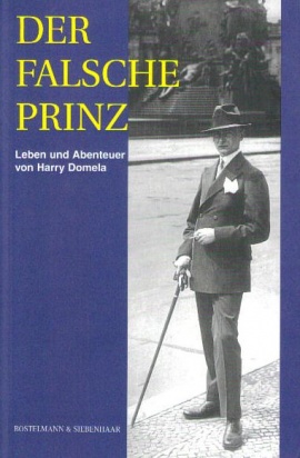 PrinzDomelaNetz.jpg