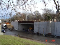 Puschkin-br Nord 01.JPG