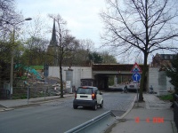 Puschkin-br Nord 02.JPG