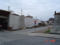 Puschkin-br Nord 03.JPG